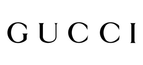 gucci alternance